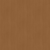 3M DI-NOC Wood WG-699  1220 mm x 50 m