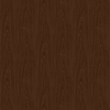 3M DI-NOC Wood FW-1744 1220 mm x 50 m