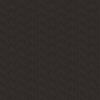 3M DI-NOC Leather LE-1106 1220 mm x 50 m