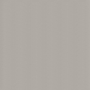 3M DI-NOC Metallic TE-1650 1220 mm x 50 m