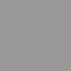 3M DI-NOC Metallic ME-2261 1220 mm x 50 m