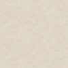 3M DI-NOC Natural Stone AE-2157 1220 mm x 50 m