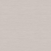 3M DI-NOC Natural Stone AE-1632AR 1220 mm x 25 m