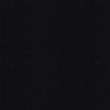 3M DI-NOC Leather LE-1171 1220 mm x 50 m