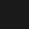 3M DI-NOC Metallic CA-1170 1220 mm x 50 m