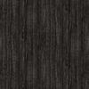 3M DI-NOC Wood FW-1975 1220 mm x 50 m