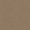 3M DI-NOC Leather LE-2128 1220 mm x 50 m