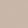 3M DI-NOC Solid Colors PS-093 1220 mm x 50 m