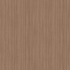 3M DI-NOC Wood  WG-2085 1220 mm x 50 m