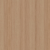 3M DI-NOC Wood FW-1129EX 1220 mm x 50 m