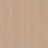 3M DI-NOC Wood FW-1261   1220 mm x 50 m