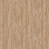 3M DI-NOC Wood FW-1766  1220 mm x 50 m