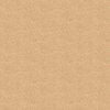 3M DI-NOC Natural Stone AE-2168 1220 mm x 50 m