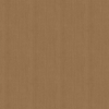 3M DI-NOC Wood WG-256 1220 mm x 50 m