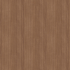 3M DI-NOC Wood FW-1122AR 1220 mm x 25 m