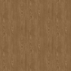 3M DI-NOC Wood FW-1972 1220 mm x 50 m
