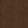 3M DI-NOC Wood FW-613  1220 mm x 50 m