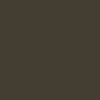 3M DI-NOC Metallic PA-039 1220 mm x 50 m