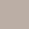3M DI-NOC Solid Colors PS-3863MT 1220 mm x 50 m