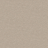 3M DI-NOC Natural Stone ST-1927MT 1220 mm x 50 m
