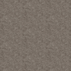 3M DI-NOC Natural Stone AE-1635 1220 mm x 50 m