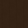 3M DI-NOC Wood FW-625  1220 mm x 50 m