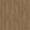 3M DI-NOC Wood WG-1837 1220 mm x 50 m