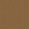 3M DI-NOC Wood WG-2115 1220 mm x 50 m