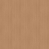 3M DI-NOC Wood  WG-453 1220 mm x 50 m