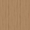 3M DI-NOC Wood DW-2209MT 1220 mm x 50 m