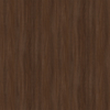 3M DI-NOC Wood FW-1022EX 1220 mm x 50 m