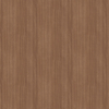 3M DI-NOC Wood FW-1122 1220 mm x 50 m