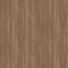 3M DI-NOC Wood FW-1755 1220 mm x 50 m