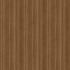 3M DI-NOC Wood FW-1805   1220 mm x 50 m