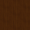 3M DI-NOC Wood FW-232  1220 mm x 50 m