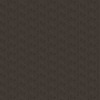 3M DI-NOC Leather LE-1109 1220 mm x 50 m