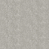 3M DI-NOC Metallic ME-2172 1220 mm x 50 m