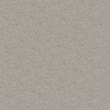 3M DI-NOC Fabric NU-1792 1220 mm x 50 m