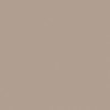 3M DI-NOC Solid Colors PS-022 1220 mm x 50 m