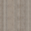 3M DI-NOC Natural Stone CN-1622 1220 mm x 50 m