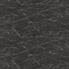 3M DI-NOC Natural Stone ST-1587 1220 mm x 50 m