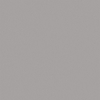 3M DI-NOC Metallic ME-433 1220 mm x 50 m