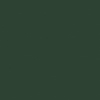 3M DI-NOC Solid Colors PS-665 1220 mm x 50 m