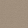 3M DI-NOC Fabric NU-1238 1220 mm x 50 m