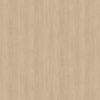 3M DI-NOC Wood DW-1875MT 1220 mm x 50 m