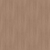 3M DI-NOC Wood WG-1144 1220 mm x 50 m