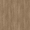 3M DI-NOC Wood WG-1838  1220 mm x 50 m