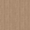 3M DI-NOC Wood DW-2203MT 1220 mm x 50 m