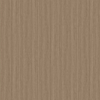 3M DI-NOC Wood FW-1212   1220 mm x 50 m