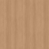 3M DI-NOC Wood FW-1256 1220 mm x 50 m